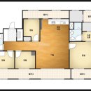 일등자이공인중개사사무소 이미지