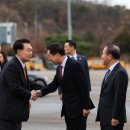 국빈 이미지