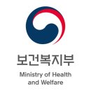 의료법인 우암의료재단 이미지