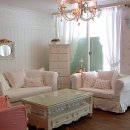 정분이네 이미지