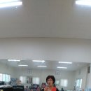 강사2리경로당 이미지