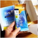 태영21내과의원 이미지