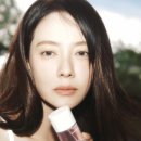 2025 SBS 연예대상 송지효 이미지