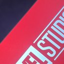 폴리프라자Ⅳ 이미지