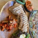 송정물총칼국수 이미지