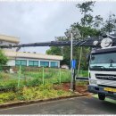 동림정비 | 광주스카이차 광주에서의 고소작업 경험담