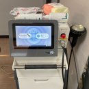 정진모정형외과의원 이미지