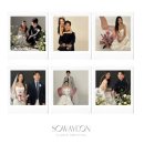 W-14: 소와연 플라워 디렉팅 후기🌸🌷🌼