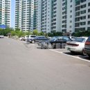 달성공인중개사사무소 이미지