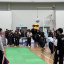 도약합기도 이미지