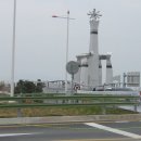 너울쉼터 이미지