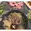 영광고기획 - 금산군 비호로 54 | 영광고기획