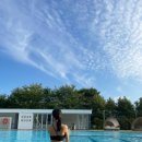 책속에풍덩villa 이미지