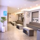 서울에이스정형외과의원 이미지