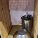 핫쿵푸마라탕연동점 이미지