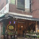 통큰이모숯불갈비 이미지