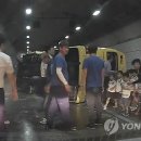 부산터널 2 이미지