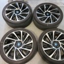 자동차11번가 이미지