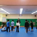 새금초등학교 이미지