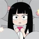 삼산로 45번길 이미지