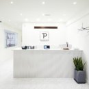 얼리 필라테스 이미지