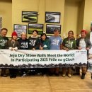 돌담목장 이미지