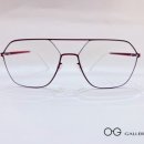 리플레이PC(REPLAY PC) 이미지