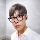 아이리쉬PC | 사운드피츠 캡슐3 프로 플러스 - 가성비와 성능의 완벽한 조화