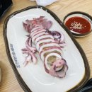 24시전주명가콩나물국밥 태백점 이미지