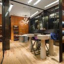 운동장화장실 이미지