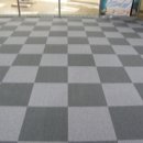 백암한의원 이미지