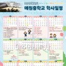아주인쇄복사