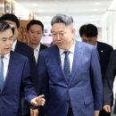 당진종합병원 이미지