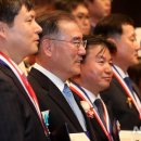 서울과학축산 이미지