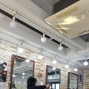 김경숙헤어 네이버블로그