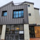 평거동12 이미지