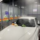 금천셀프주유소 이미지