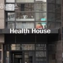 (주)헬스하우스 이미지