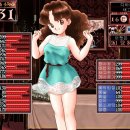 999 PC 이미지
