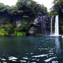 천지동-3 이미지