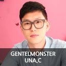지코디
