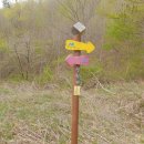 고원(주) 이미지