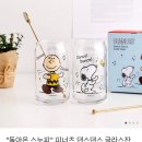 [선물 추천] 카카오톡 선물하기 + 여러분 메리크리스마스!