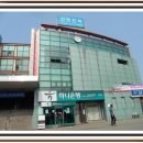 국토종주자전거길1-3 이미지