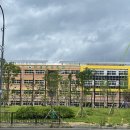 해오름유치원 이미지