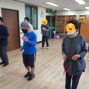 경남지체장애인협회 창원시진해지회 이미지