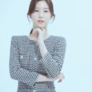 조수연헤어 이미지