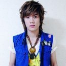 규종 Daum카페