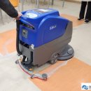 MS구내식당 이미지