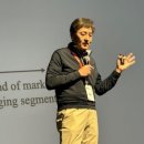 김정상 | 양자컴퓨팅 대장주, 아이온큐의 공동창업자 김정상 교수,젠슨황의 말은 30년 뒤에 시총 3조 달러 양자...